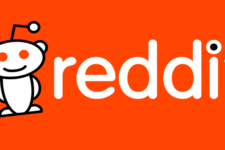 Reddit планує інтеграцію NFT