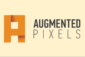 Qualcomm купив український стартап зі сфери робототехніки та навігації