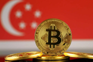 У Сінгапурі борються із торгівлею цифровими активами: заборонено публічну рекламу криптосервісів