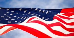 У США заборонять Facebook і Google використовувати таргетінг цифрової реклами