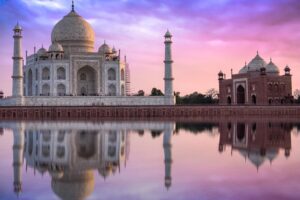 В Індії розпочато розслідування проти Apple за порушення антимонопольного законодавства