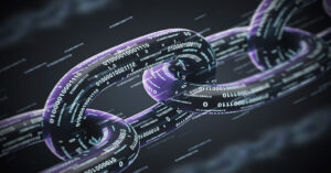 5 кращих способів як максимально використовувати технологію блокчейн