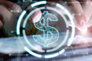 Американський Федрезерв опублікував доповідь про цифровий долар