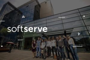 Найбільша українська ІТ-компанія виходить на ринок Латинської Америки