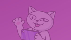 Монобанк масово розсилає подарунки клієнтам. Що у посилці?