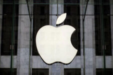 Brand Finance Global 500: Apple стала найдорожчим брендом за всю історію