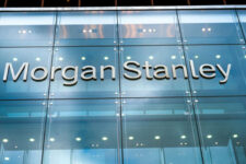 Неправильное обращение с устаревшими технологиями стоило Morgan Stanley $60 млн
