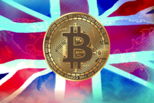 Не допустити повторення скандалу з FTX: у Британії готують нове криптовалютне законодавство