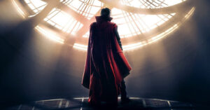 Метавсесвіт і мультивсесвіт — у чому різниця?