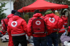 Кібератака на Червоний Хрест скомпрометувала дані понад 515 000 «вкрай вразливих людей»
