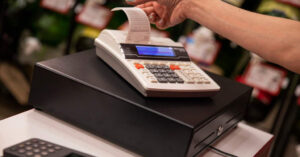 Через відсутність касових апаратів ФОП штрафуватимуть по-новому