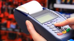 Как поставить на учет кассовый аппарат