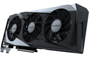 Відеокарти AMD Radeon RX 6500 XT вже доступні в Україні: яка вартість?