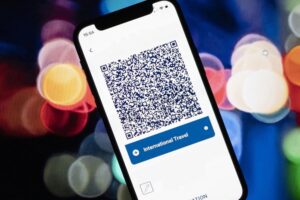 Посвідчення особи, права та медстрахування: Чехія запустить свій аналог Дії