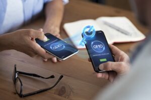 Відомий український IoT-стартап виходить на ринок США