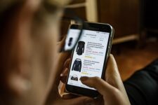 ИИ, прямые продажи и гиперперсонализация: каким будет 2022 год для e-commerce
