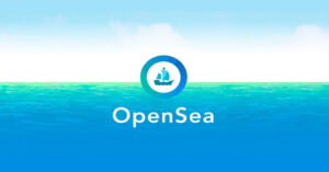 NFT-маркетплейс OpenSea тепер коштує більше, ніж Kraken, Gemini та eToro