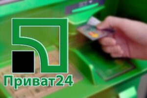 ПриватБанк запустив сервіс грошового заохочення дітей “Зробив – заробив”