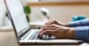 Топ трендов: как трансформируется рынок финтех-услуг в 2022 году