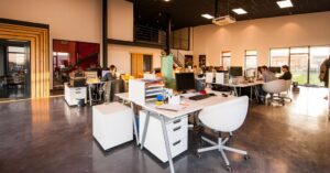 В Україні хочуть заборонити оформлення працівників ФОПами