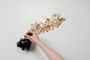 6 порад щодо створення успішної краудфандингової кампанії