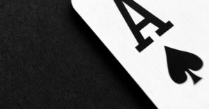 Реклама азартных игр: самые необычные ограничения в мировой практике