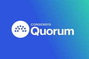 Visa оголосила про створення блокчейн-полігону для тестування CBDC