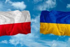Эксперты сравнили стоимость продовольственной корзины в Украине и Польше: результат шокирует