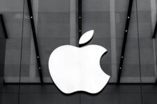 Apple вернула себе лидерские позиции на рынке смартфонов