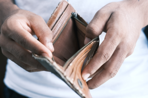 10 советов, которые помогут скорее выбраться из долгов