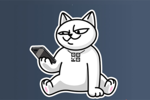 Менеджер monobank по ошибке снизил курс валют: сколько это стоило банку?