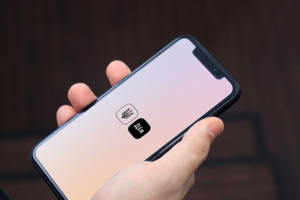 Всіх охочих запрошують протестувати нову послугу в “Дія”