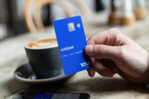 Цифрові способи оплати витісняють готівку «безпрецедентними темпами» – BIS