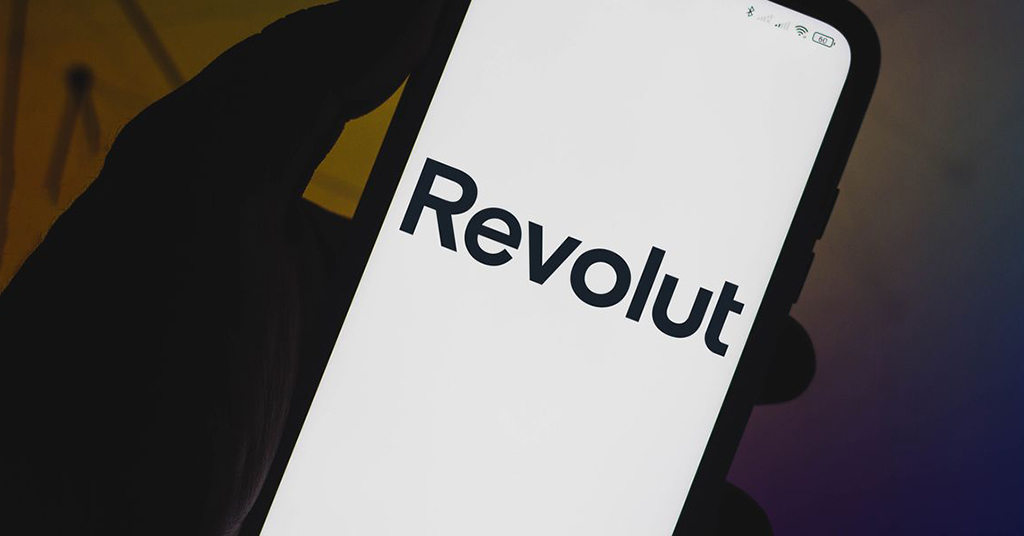 revolut-city-payspace-magazine