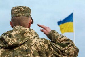 Банкам спростили прийом пожертвувань на армію
