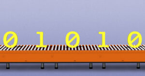 Google та Microsoft стирають кордони між операційними системами