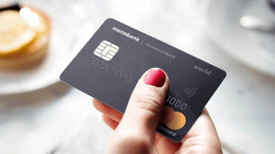Як прибрати кредитний ліміт у monobank: інструкція