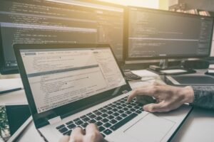 Податкові надходження від IT-галузі за шість років зросли втричі – дослідження