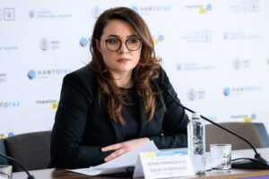 У Мінекономіки озвучили дату запуску програми “Доступна іпотека під 5%”