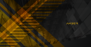 Румунська агенція розробки ігор Amber відкриває нову студію в Україні