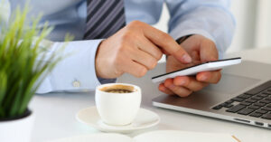 Приложения для ведения личного бюджета в Украине