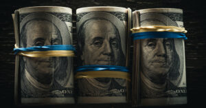 Інженер-ядерник, який продав плани атомного підводного човна США за Monero, визнав себе винним