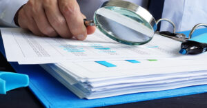 Тепер через квартири: на українців чекає нова податкова перевірка