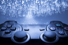 Перспективы: За какими игровыми студиями вскоре начнут охоту компании Big Tech