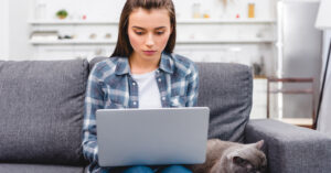 5 способів видалити себе з Інтернету