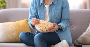 Топ-5 сериалов, которые прокачивают финансовое мышление