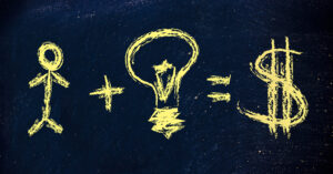 Усереднення доларової вартості: Стратегія для довгострокових криптоінвесторів