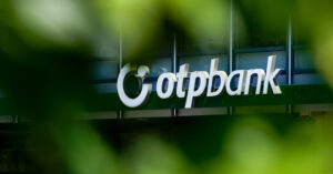 ОТП Банк першим серед українських банків запроваджує можливість купівлі іноземної валюти у банкоматах