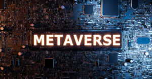 Как войти в Метавселенную — пошаговое руководство