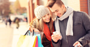 BNPL-сервіси vs розстрочка: розповідаємо у чому відмінності